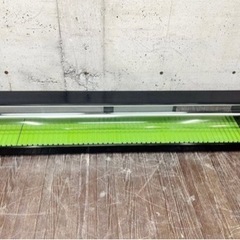 ホシザキ HOSHIZAKI 冷蔵ネタケース HNC-210B-...