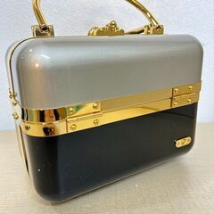 大阪⭐️エコマックス♻️「T617」Paolottiパオロッティ...