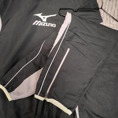 メンズ　L,LLサイズまとめ売りの画像