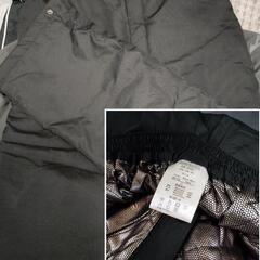 メンズ　L,LLサイズまとめ売りの画像