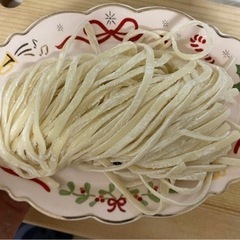 💜韓国料理楽しみ会💜2月17日15:00-18:00タッカンマリ／겉절이コッチョリ(浅漬けのキムチ)の画像