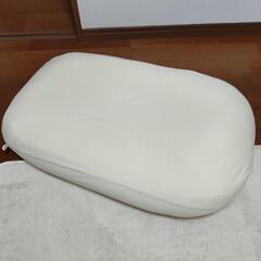 iiminの中古が安い！激安で譲ります・無料であげます｜ジモティー