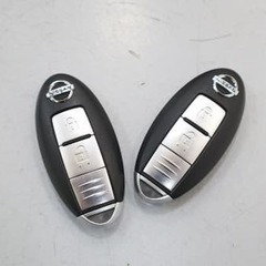 全国エリア対象です✨日産 キューブ１５Ｘ　Ｖセレクション