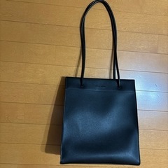 AZUL BY moussy