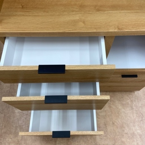 【トレファク摂津店】値下げ致しました！ニトリレンジボード入荷致しました！