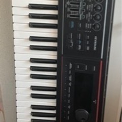 Roland JUNO-DS61 