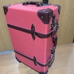 キャリーバッグ　旅行バッグ