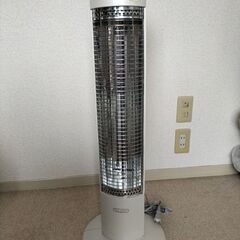 コイズミ 遠赤電気ストーブ　KKS0982