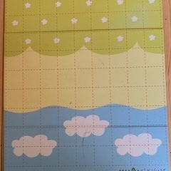 [譲り先決定しました]動物将棋＆ジェンガの画像