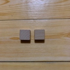 [譲り先決定しました]動物将棋＆ジェンガの画像