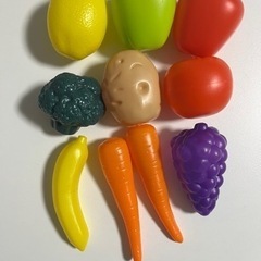 おままごと　おもちゃ