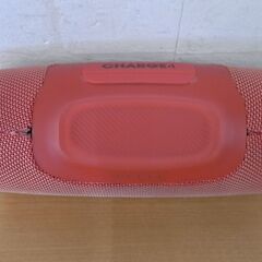 JBL Charge 4 ポータブル Bluetooth スピーカー【モノ市場東浦店】139の画像