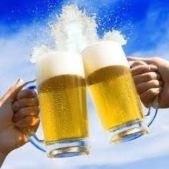 2/18(土)の夜に新宿で飲める方、サクッと飲みいきましょう！✨