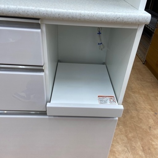 トレファク摂津店】ニトリレンジボード入荷致しました！ 【公式通販】