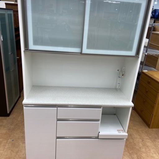 【トレファク摂津店】ニトリレンジボード入荷致しました！