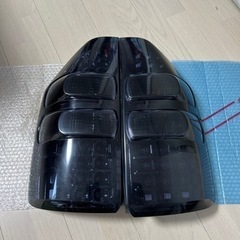 ヴォクシー 70系