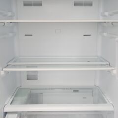 店長値引き★ジモティ割あり★ Panasonic 冷蔵庫 355L 23年製 動作確認／クリーニング済み TJ4079 店長値引き☆ジモティ割あり☆ Panasonic 冷蔵庫 355L 23年製
