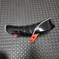 ホンダ モンキー シートの画像