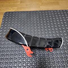 ホンダ モンキー シートの画像