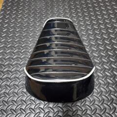 ホンダ モンキー シートの画像