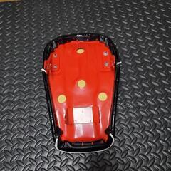 ホンダ モンキー シートの画像