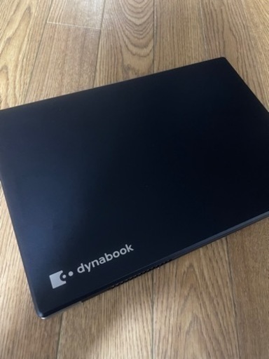 ノートパソコン 超軽量 超薄型