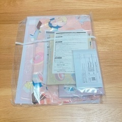 ☆ポケモンセット☆6品♪の画像