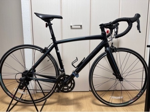 ビアンキベルガモ