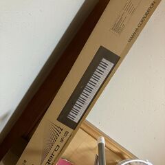 電子ピアノ Piagerro NP-12B