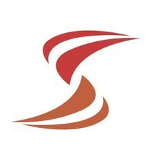 事務員さん大募集です！