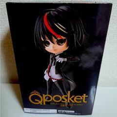 【フィギュア】転スラ Qposket の画像