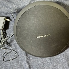 harman/kardonスピーカー