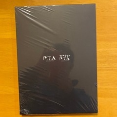 perfumeの画像