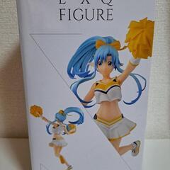 【フィギュア】ソードアート・オンライン の画像