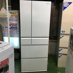 XPV 家電の中古が安い!激安で譲ります・無料であげます(3ページ XPV 家電の中古が安い!激安で譲ります・無料であげます(3ページ