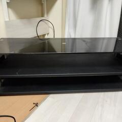 テレビ台