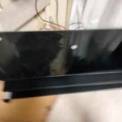 テレビ台の画像