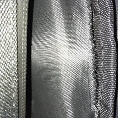 ダックス125バックの画像