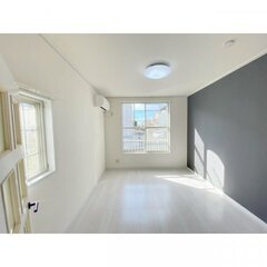 《《１Ｒ》》🎀越谷市🎀敷金礼金無料🎀フリーレント１ヶ月付き🎀仲介...