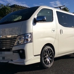 タイヤ ホイール ４本セットの画像