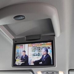 【自社ローン】 アルファード 350S 8人乗♬ 【独 自審査の...
