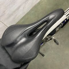 【Bottecchia】 ボッテキア クロモリ Creatura Shimano ロードバイク MTB 自転車パーツ 完成車の画像