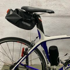 【Bottecchia】 ボッテキア クロモリ Creatura Shimano ロードバイク MTB 自転車パーツ 完成車の画像