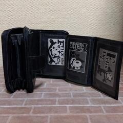厚木方面🆗フィリップの財布￥2700の品の画像