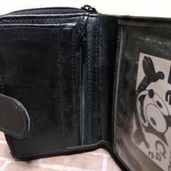 厚木方面🆗フィリップの財布￥2700の品の画像