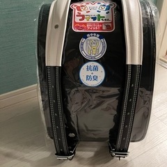 ASSOS SPEEDCLUB 限定ジャージ XS