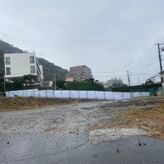 若い子募集🔨日当高めです❗️の画像