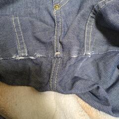 Right-on  サイズ31  G-STARRAW の画像