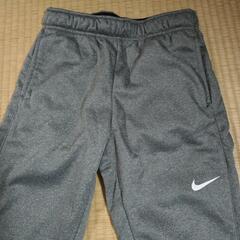 NIKE    THERMA-FIT　新品未使用の画像