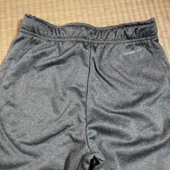 NIKE    THERMA-FIT　新品未使用の画像